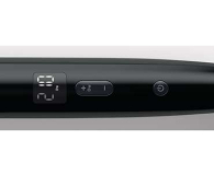 PHILIPS BHB871/00 - 322613 - zdjęcie 2